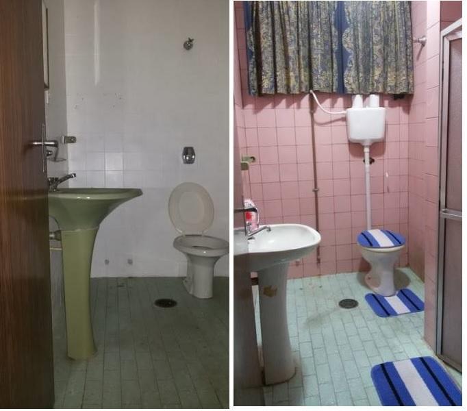 Apartamento Temporada Amazonas Apartment Manaus Bagian luar foto